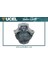 Motor Takozu Sağ Renault Laguna I 97 01 1.6 16V 1.8 16V 1.9dtı 1