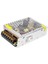 Powermaster PM-30435 5 Volt - 10 Amper - 50 Watt Kalın Metal Kasa Adaptör (P10 Panel Adaptörü) 1