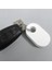 Smart Tag 2 Kılıf Darbelere ve Suya Dayanıklı Smarttag2 Koruyucu 1
