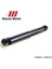 Amortısor On Sag Bmw F10 F11 F12 F13 F06 1