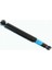 Amortisör Arka Sag/sol Transıt V184 Gazlı Tıp 01 06 1