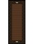 Özel Seri Soft Pamuk Şal - 70 x 190 - 2164-12 1