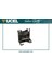 Motor Takozu Sol Dacıa Dokker 12 Lodgy 12 Sandero Iı 12 Logan Iı 12 0.9tce 1.2 1.5dci 1.6 Mpı 1