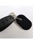 Smart Tag 2 Kılıf Darbelere ve Suya Dayanıklı Smarttag2 Koruyucu 1