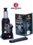 Hidrolik Şişe Krikosu 10 Ton 200-405MM Garaj Ekipmanları Hırdavat 1