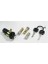 Kapı 4lü Kilit Set 88/99 D.ş M131 1