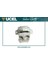 Motor Takozu Sol Sanz. Tarafı Fıat Egea 15 1.3 Mjet 1