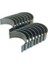 Kol Yatak Std Tmax Euro 3 Kng-Lgn Iı-Mgn I-Iı-Trafıc 1.9d F8QT-F9Q 1