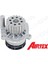 Devirdaim Crafter-T6-A3-Jetta-Caddy-Polo-Passat 1.2-1.6-2.0 Tdı Cayb/c/d-Caab/c-Ckub-Cffb-Cfwa-Caga 1