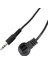 Yumatu Mini Scart Uydu Alıcı Göz Mag-06 1