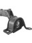 Motor Takozu Fıat Albea-Palıo 99 1.2 1.3 Jtd 1