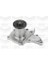 Devirdaim Corolla 1.6 16V 95-97 Carına E 04/92-09/97 1