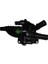 9684588980 Termostat Komple 83C P207-P208-P301-P308-P508-PARTNER-BERLINGO-C3-C4-C5-DS3- C-Elysee 1.6hdi 1