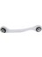 Denge Kolu Arka Sag Mercedes S-Class W221 C216 1