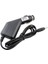 Narita NRT-52C 5V 2A Orta Uçlu Tablet Pc Adaptörü 1