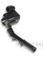 Atesleme Bobını Mercedes M276 W205 C218 W212 W213 C253 W166 C292 W222 R231 1