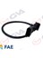 Eksantrik Mil Sensörü Polo-T5-Golf4-Caddy 1.4-1.9-2.5tdı Amf-Bnm-Bkc-Axb 1
