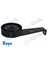 Alternatör Gergi Rulmanı BOXER-DUCATO-PARTNER-P306-405-406-EXPERT-BERLINGO-JUMPER-JUMPY 1.9d-1.9td 1