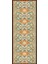 Özel Seri Soft Pamuk Şal - 70 x 190 - 2408 1