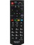 Panasonic Rm-1180m Universal Lcd-Led Tv Kumandası 1