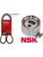 Eksantrik Gergi Kiti Ford Ranger 2.5 D-Td-4x4 99-06 -Mazda B Serisi 2.5 D-4WD 99-06 K015478XS 1