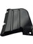 Çamurluk Davlumbazı Arka Sol Honda Cıvıc Fd6 2006-2011 1