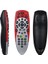 Digiturk DT-8003 Hd Plus Uydu Alıcısı Kumandası 1