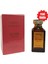 Silk Aura Powder Touch Kadın Parfüm Extrait De Parfüm %40 Esans Oranı 1