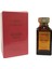 Silk Aura Powder Touch Kadın Parfüm Extrait De Parfüm %40 Esans Oranı 4
