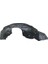 Çamurluk Davlumbazı Ön Sol Honda Cıvıc Fd6 2006-2011 1