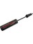 29 cm Çocuk Havuz ve Simit Şişirme Pompası Kolluk -Yatak Pompası M-69613 3