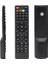 Yumatu Ipsmartbox - Hometech HT1010- Newwave Mini Hd - Skytech 22000-27000 - Kamosonic Uydu Kumanda 1