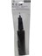 29 cm Çocuk Havuz ve Simit Şişirme Pompası Kolluk -Yatak Pompası M-69613 8