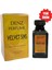 Velvet Sins Unisex Parfüm Extrait De Parfüm %40 Esans Oranı 1
