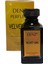 Velvet Sins Unisex Parfüm Extrait De Parfüm %40 Esans Oranı 4