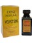 Velvet Sins Unisex Parfüm Extrait De Parfüm %40 Esans Oranı 5