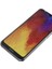 Huawei Y6 2019 Uyumlu Ön Arka 360 Tam Koruma Şeffaf Soft Silikon Kılıf 5