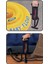 Şişme Bot, Yatak , Kolluk ,top ,havuz ve Simit Şişirme Pompası 29 cm Kutulu Manuel M-68612 4
