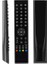 Dijitsu 32D7000-43D7000 Tv LCD LED Tv Kumanda 1