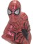 Spiderman Büst 4