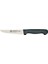 61102 - Sürmene Mutfak Bıçağı 13 cm 1