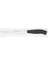 61162 - Sürmene Peynir Bıçağı 17 cm 1