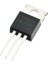 Irf 9540 TO-220 Mosfet Transistör 1