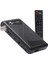 Magbox Natural Plus Tkgs'li Youtube - USB Mini Full Hd Uydu Alıcısı 1