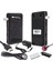 Magbox Natural Plus Tkgs'li Youtube - USB Mini Full Hd Uydu Alıcısı 2