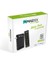 Magbox Natural Plus Tkgs'li Youtube - USB Mini Full Hd Uydu Alıcısı 3