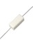3.9 Kohm 5 Watt Taş Direnç 1