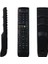Nordmende - Sanyo Küçük Kalıp LCD LED Tv Kumandası 1