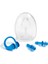 Intex Havuz Deniz Yüzme Kulak ve Burun Tıkayıcı Havuz Seti M-55609 4
