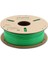 Hyper Pla Filament Florasan Yeşil 2
